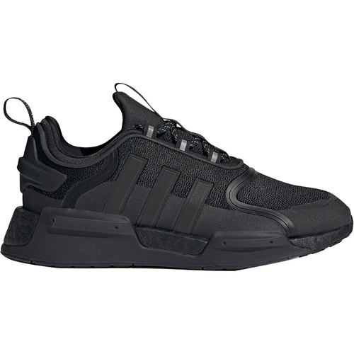 Adidas/阿迪达斯正品夏季三叶草NMD_V3男女运动休闲鞋HQ4278