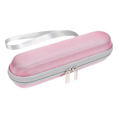 适用网易有道词典笔a7pro收纳包