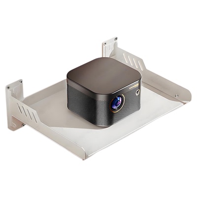 投仪影支架适用极米坚果小米哈趣