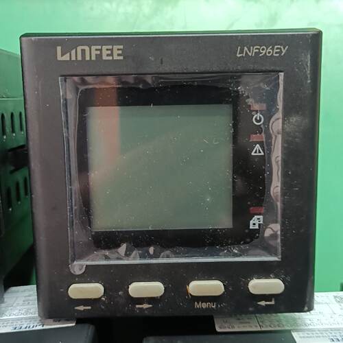 LINFEE斯菲尔  LNF96EY-CJK