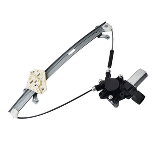 适用于本田六七八九代雅阁玻璃升降器总成七代雅阁电动车窗升降机