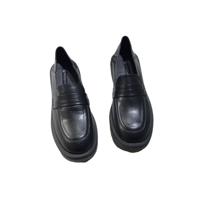 好穿到不像话！2020超chic一脚蹬