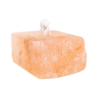 宠儿新家鸟用矿物质盐块 磨牙石 鹦鹉磨嘴 补充微量营养 宠物舔盐