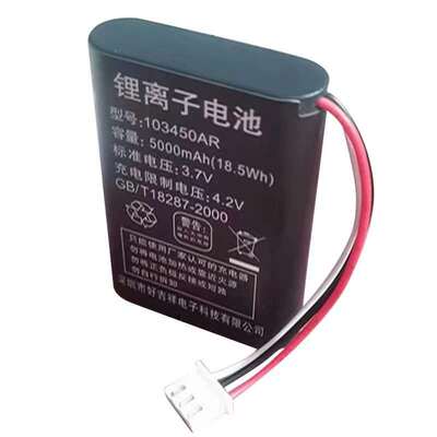 适用华为无线座机f201固话中兴