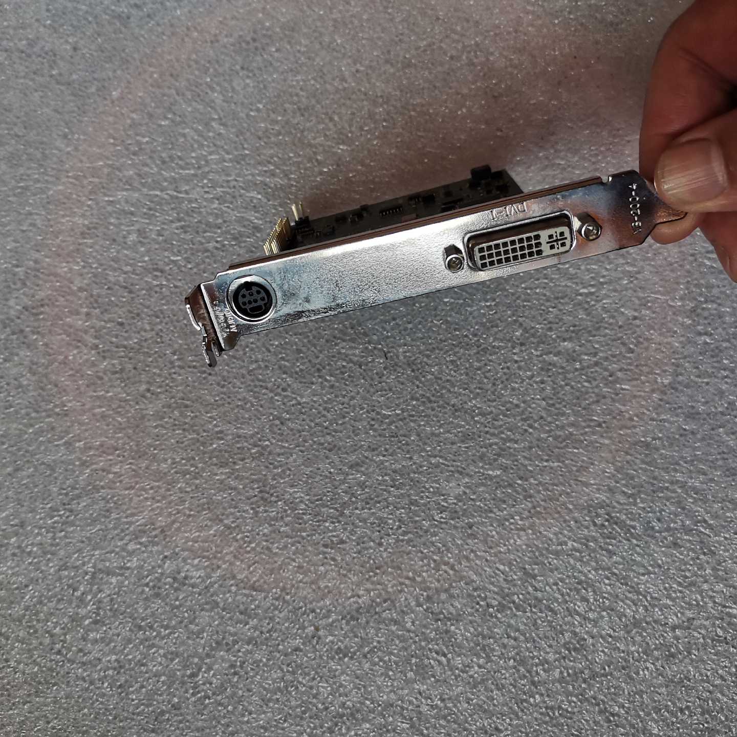 UPMOST登昌恒UPG700DIP拨码开关