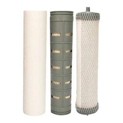 萨奇原装滤芯家用净水器滤芯套装适用1200GTB/700AB/710B