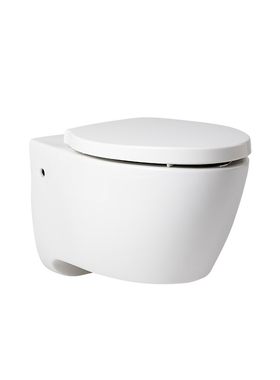 科勒壁挂一体智能坐便器25255T