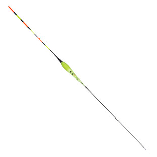 德森日夜两用通电常亮大物夜光电子浮漂高灵敏纳米鲢鳙青鱼草鱼漂