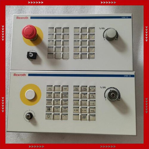【问价】VAM10.2-PB-NB-TA-TA-VA-1608-NN