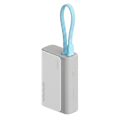 3C认证可上飞机33WPowerBank