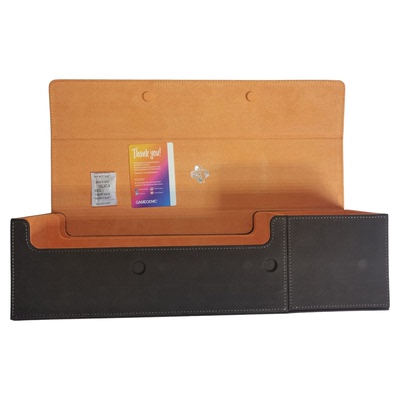 万智牌宝可梦Gamegenic牌盒卡盒