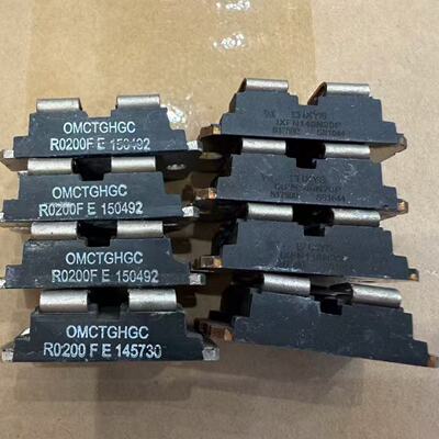 议价-OMCTGHGC R0200FE IXFN140N20P 原