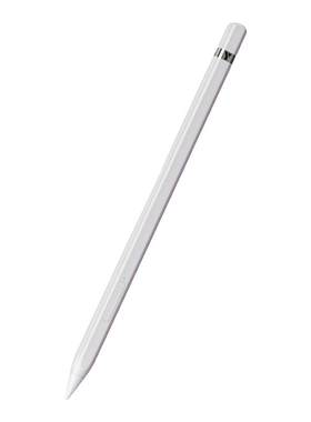 益博思T8pro电容笔适用ipad11苹果Air8平板apple pencil触控笔防误触一代2代ipadpencil触屏笔手写二代pencil
