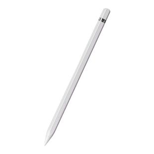 益博思T8pro电容笔ipad11适用apple pencil苹果平板触控笔防误触一代2代ipadpencil触屏笔手写二代ipencil