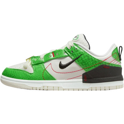 Nike/耐克正品男女板鞋