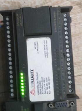 溢价-S7-200  CPU224XP