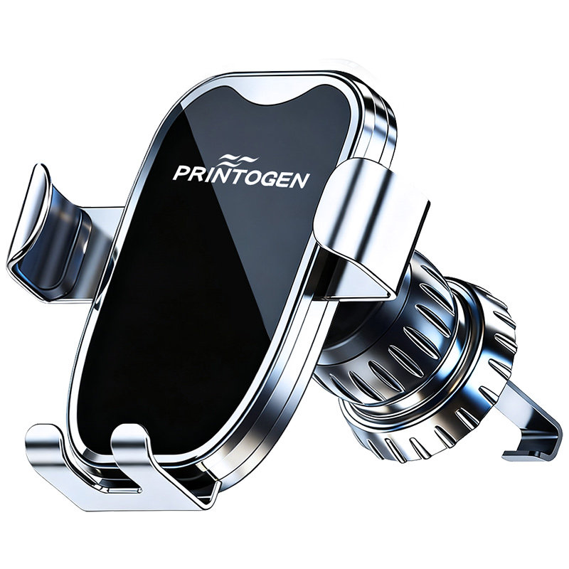 【进口高品质】德国车载手机支架