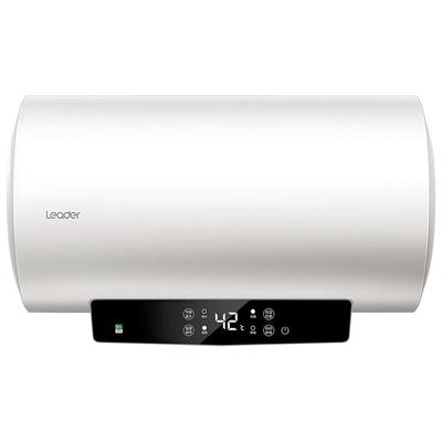 海尔智家统帅热水器一级能效LD5