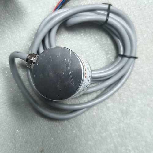 议价上海奥途智能编码器 I40H8N3X1000-RC2