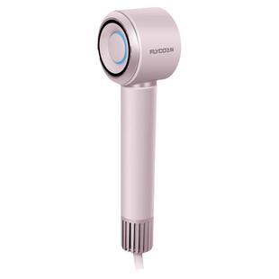 飞科家用负离子护发大风力速干电吹风筒送朋友生日礼物高速吹风机