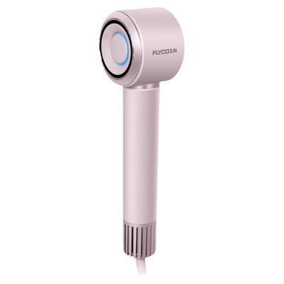 飞科家用负离子护发大风力速干电吹风筒送朋友生日礼物高速吹风机