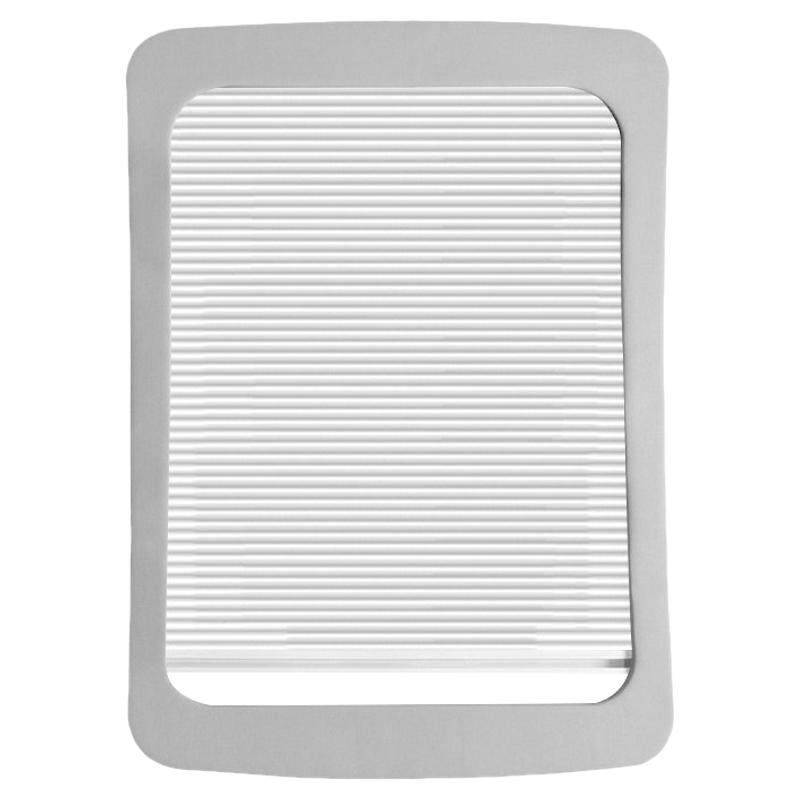 小鹏G6G7M03车顶防晒遮阳帘电动
