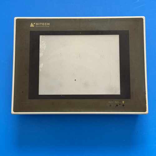 询价-HITECH海泰客触摸屏PWS5600-S