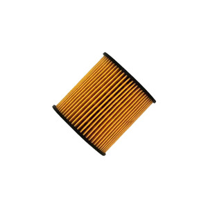 G457适配别克/新君威/君越/新GL8/迈锐宝/950科帕奇机油滤芯格