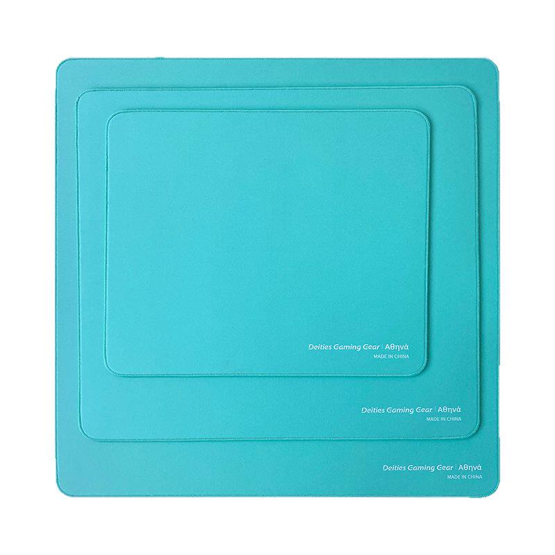 DGG SS24夏季单品 电竞 鼠标垫 Athena 雅典娜 细面控制