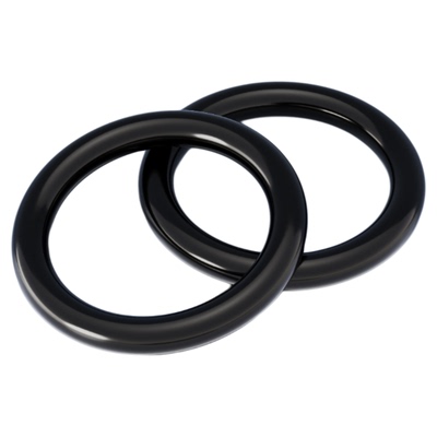 优质橡胶密封圈防水耐高温密封件