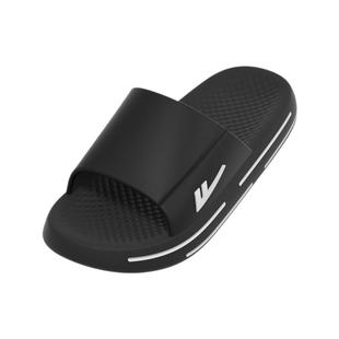 上海回力男士拖鞋2024防滑夏季外穿外新款室内家居eva材质防臭