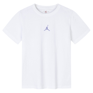 短袖T恤Jordan新品上市