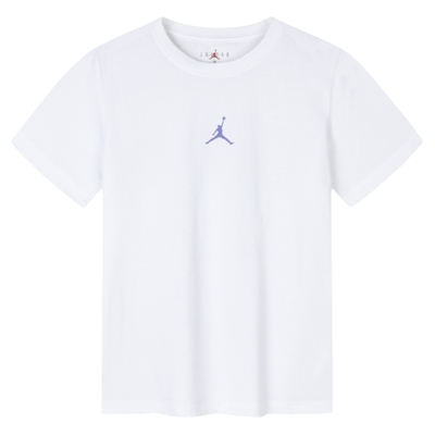 短袖T恤Jordan新品上市