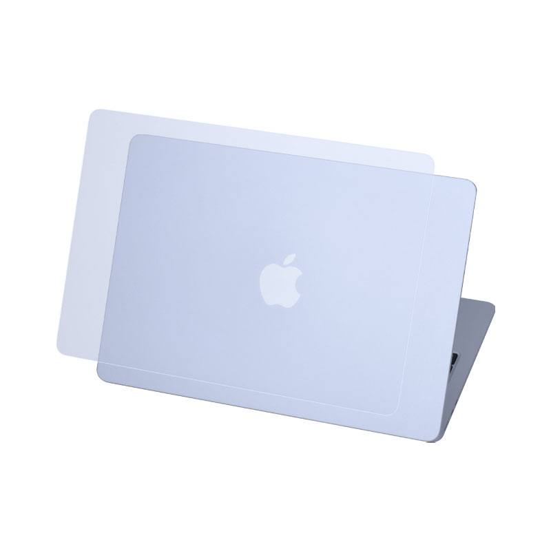 适用2026MacBookAir/Pro防摔壳