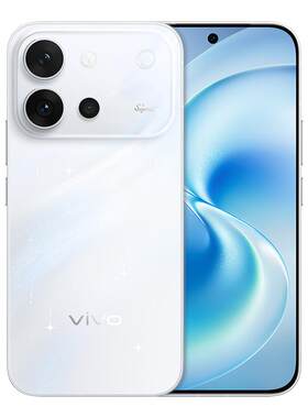 【政府补贴至高500｜需签收激活】vivo S60手机新品vivos60系列拍照旗舰学生官方正品专卖店备用游戏