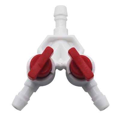 水暖毯专用配件主机连接管保温套