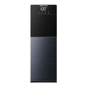 奥克斯2026新款家用即热式饮水机