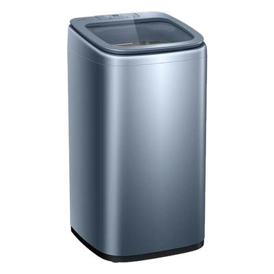 海尔家用波轮懒人洗鞋机