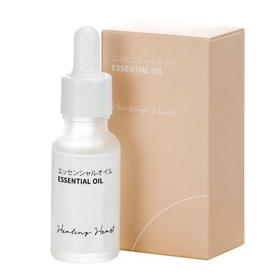 买2发3送扩香石香薰精油加湿器用