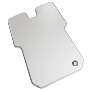 坦克300车载充气床后备箱睡垫户外露营旅行拉丝床垫改装配件用品