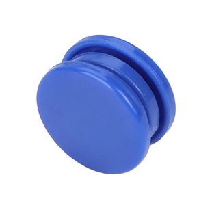 按扣免缝钉扣按压式扣子婴儿暗扣免缝自动扣衣服纽扣四合扣子母扣