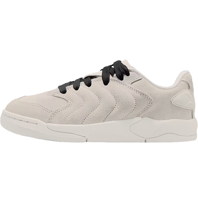 nike耐克运动休闲童鞋