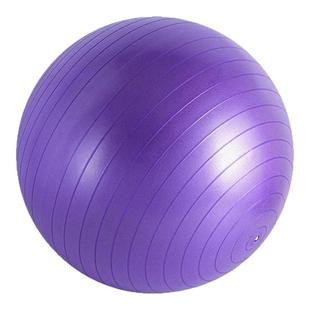 空翻训练球前空翻儿童舞蹈瑜伽球下腰辅助球空翻辅助神器后空翻