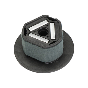 旋翼麻将机零配件吸牌轮麻将桌麻将轮磁铁轮传动轮洗牌轮皮带轮子