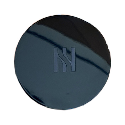 hera赫拉黑金气垫新款控油正品