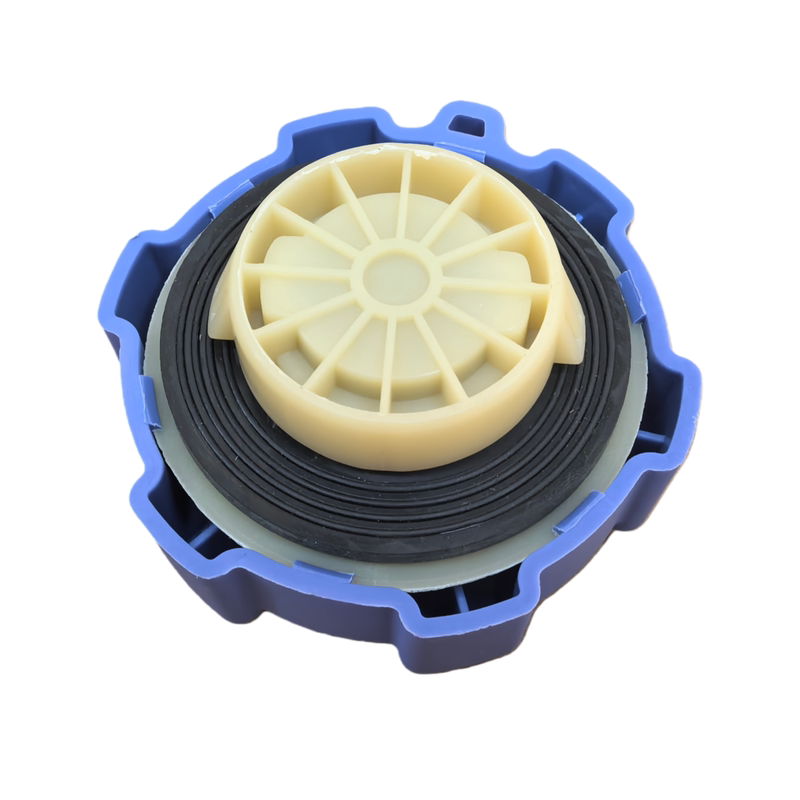 货车尿素盖江淮骏铃V5 V6 V7 G6 G5帅铃Q3 Q6 H330尿素箱盖康铃H5