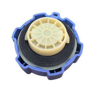 货车尿素盖江淮骏铃V5 V6 V7 G6 G5帅铃Q3 Q6 H330尿素箱盖康铃H5