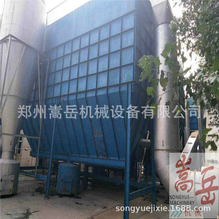 厂家批发 单机布袋除尘器 脉冲布袋除尘器 小型车间除尘环保设备,机械设备,空气净化设备,淘宝优惠券,粉丝福利购,淘宝优惠卷