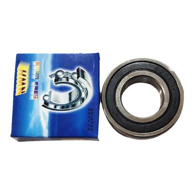 浙江五环轴承63016305开式密封