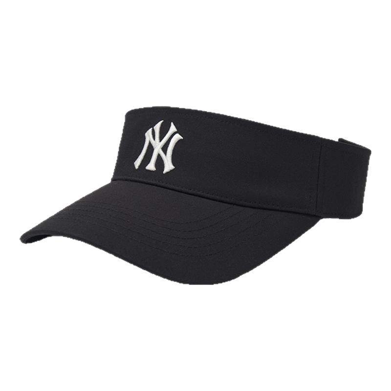 MLB官方遮阳帽MLB时尚
